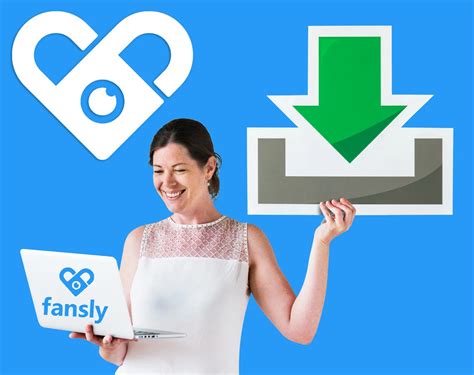 fansly free content|How To View Fansly Content Without Paying – Equity Atlas